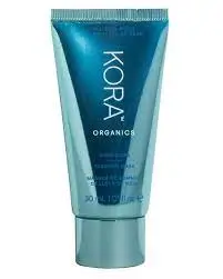 Kora organics image