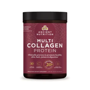 Multi Collagen image