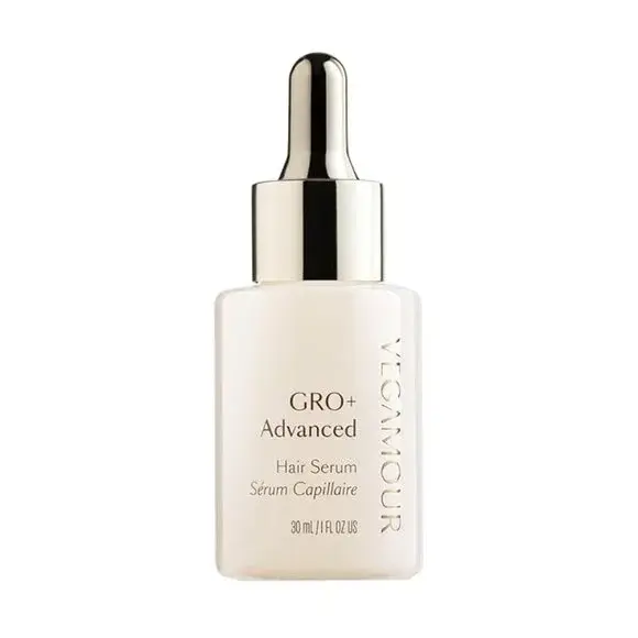 Vgamour Gro Serum image