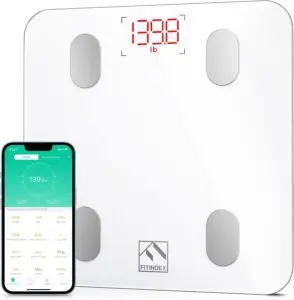 smart scale image