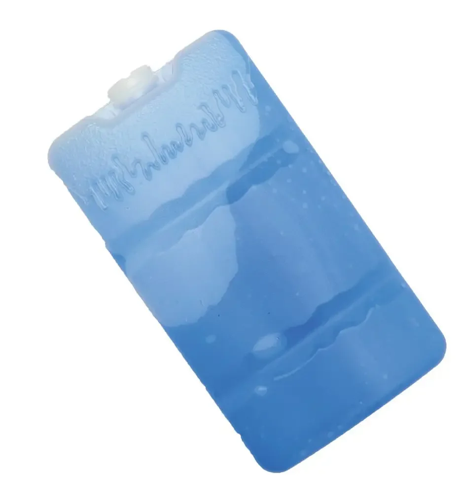 Ice Pack image