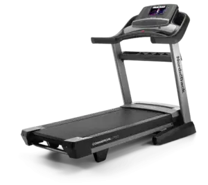 Nordictrack 1750 image