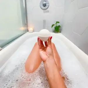 3SBmarket.com Bath Bombs for bathing