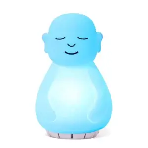 3SBmarket.com Breathing Budda for stress releif