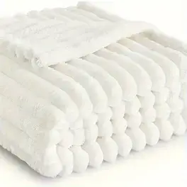 Cozy Blanket