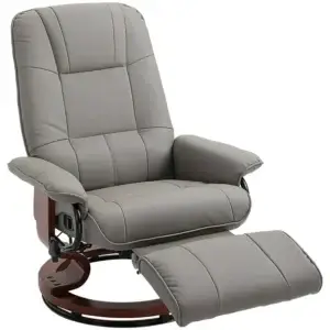 Comfort Recliner
